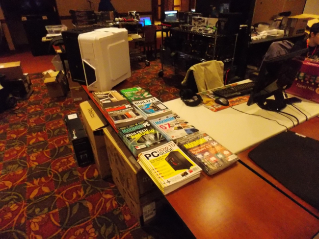 DSCN0559