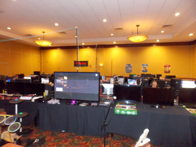DSCN0636.JPG