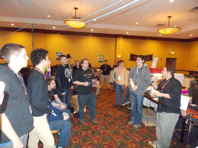 DSCN0649.JPG