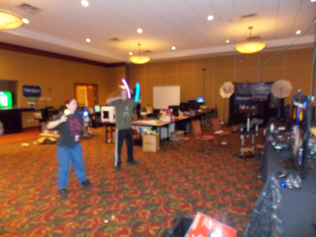 DSCN0698.JPG