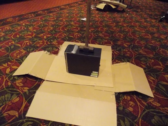 DSCN0714.JPG