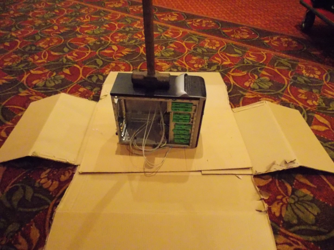 DSCN0716.JPG