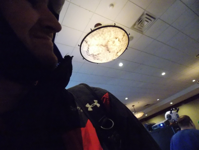DSCN0719.JPG