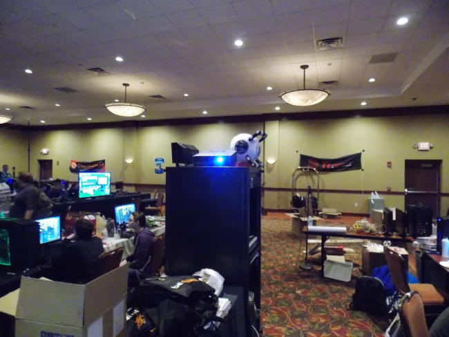 DSCN0741.JPG
