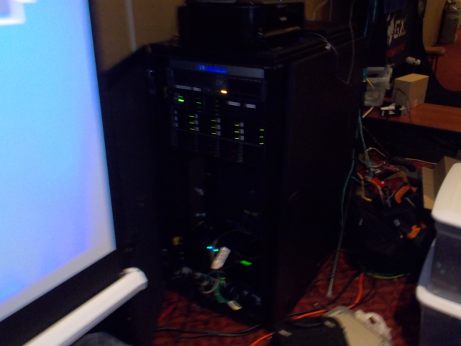 DSCN0743.JPG