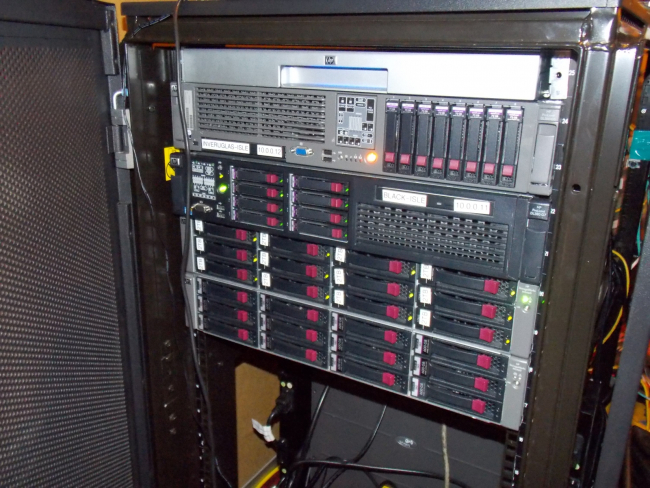 DSCN0744.JPG