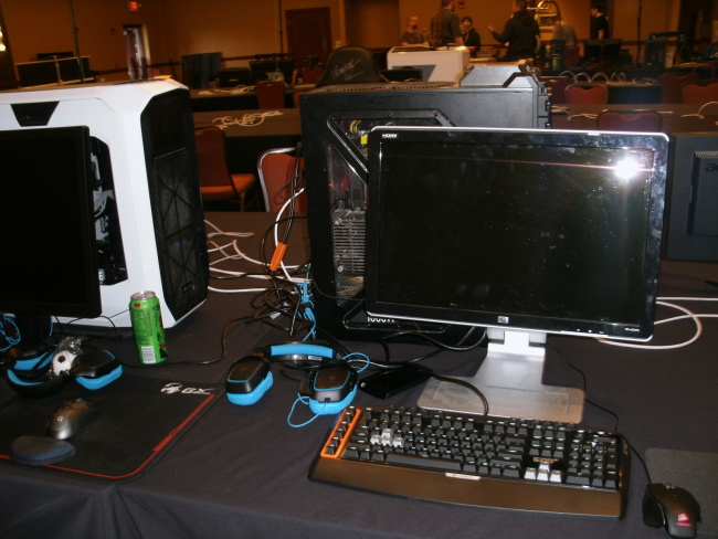 GEDC0006
