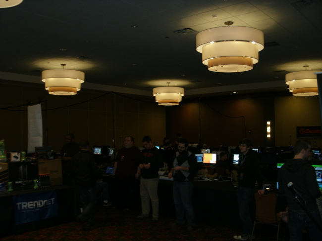 GEDC0013