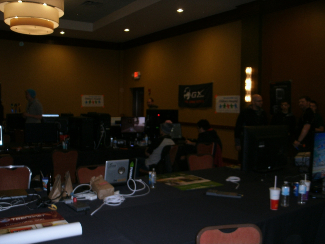 GEDC0024