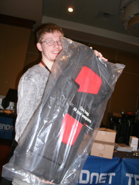 GEDC0043.JPG
