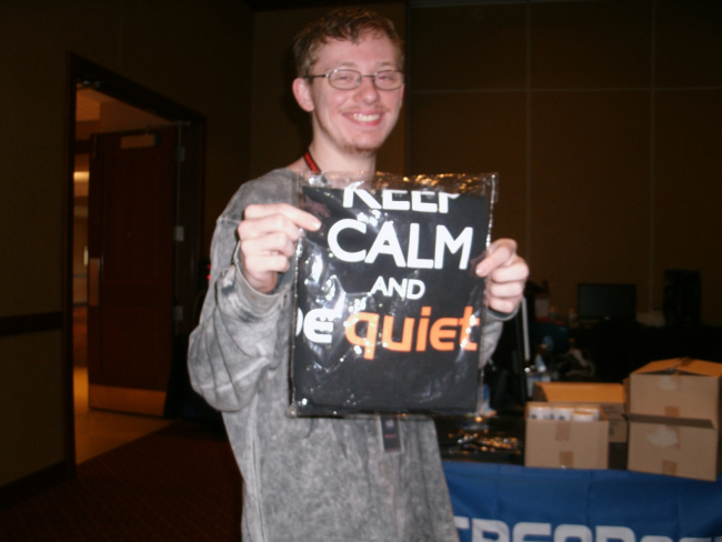 GEDC0046.JPG