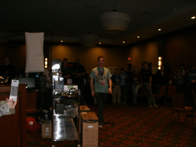 GEDC0047.JPG