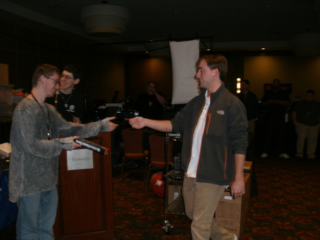 GEDC0051.JPG