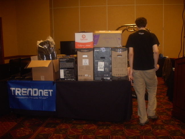 GEDC0001.JPG