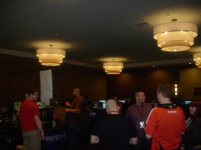 GEDC0007.JPG