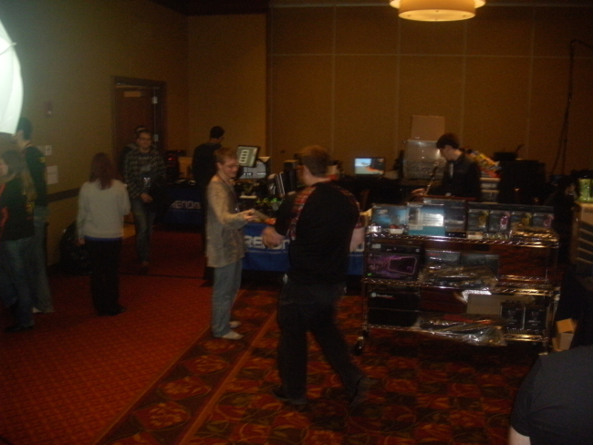 GEDC0016.JPG