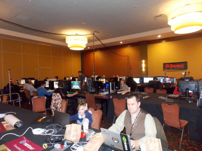 DSCN1103.JPG