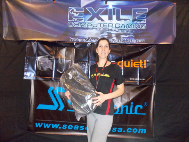 DSCN1108.JPG