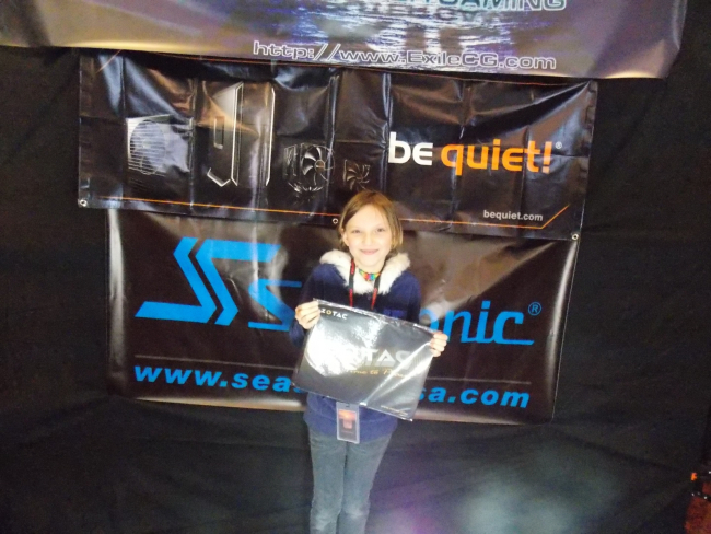 DSCN1110.JPG