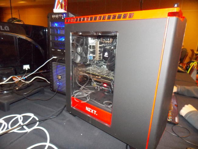 DSCN1126.JPG