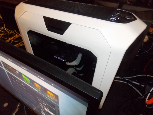 DSCN1127.JPG