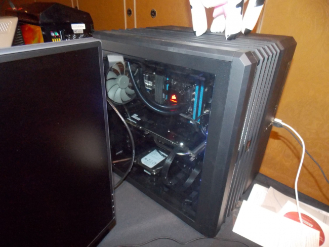 DSCN1129.JPG