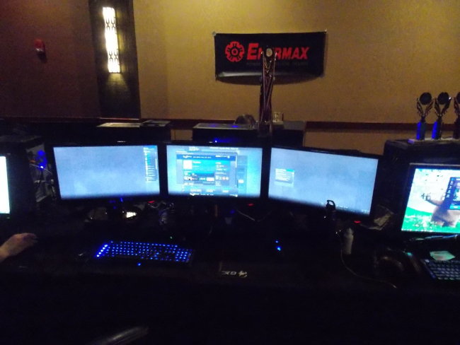 DSCN1133.JPG