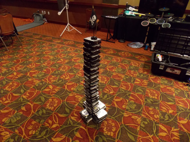 DSCN1147.JPG