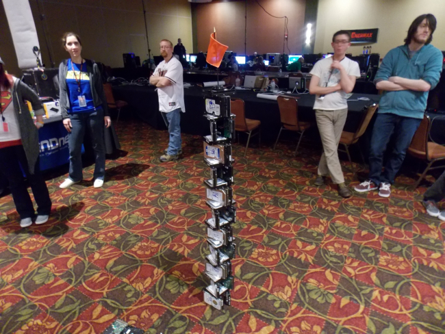 DSCN1155.JPG