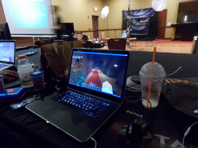 DSCN1163.JPG