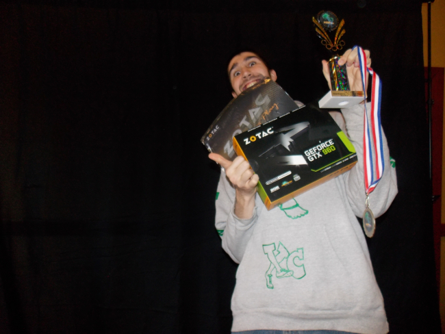 DSCN1201.JPG