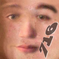 716BangerZ