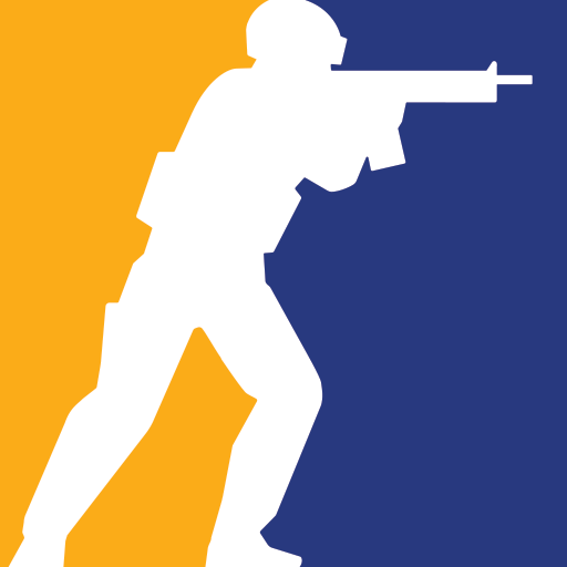 Counter-Strike 2 Wingman (2v2)