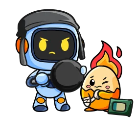 PUBG