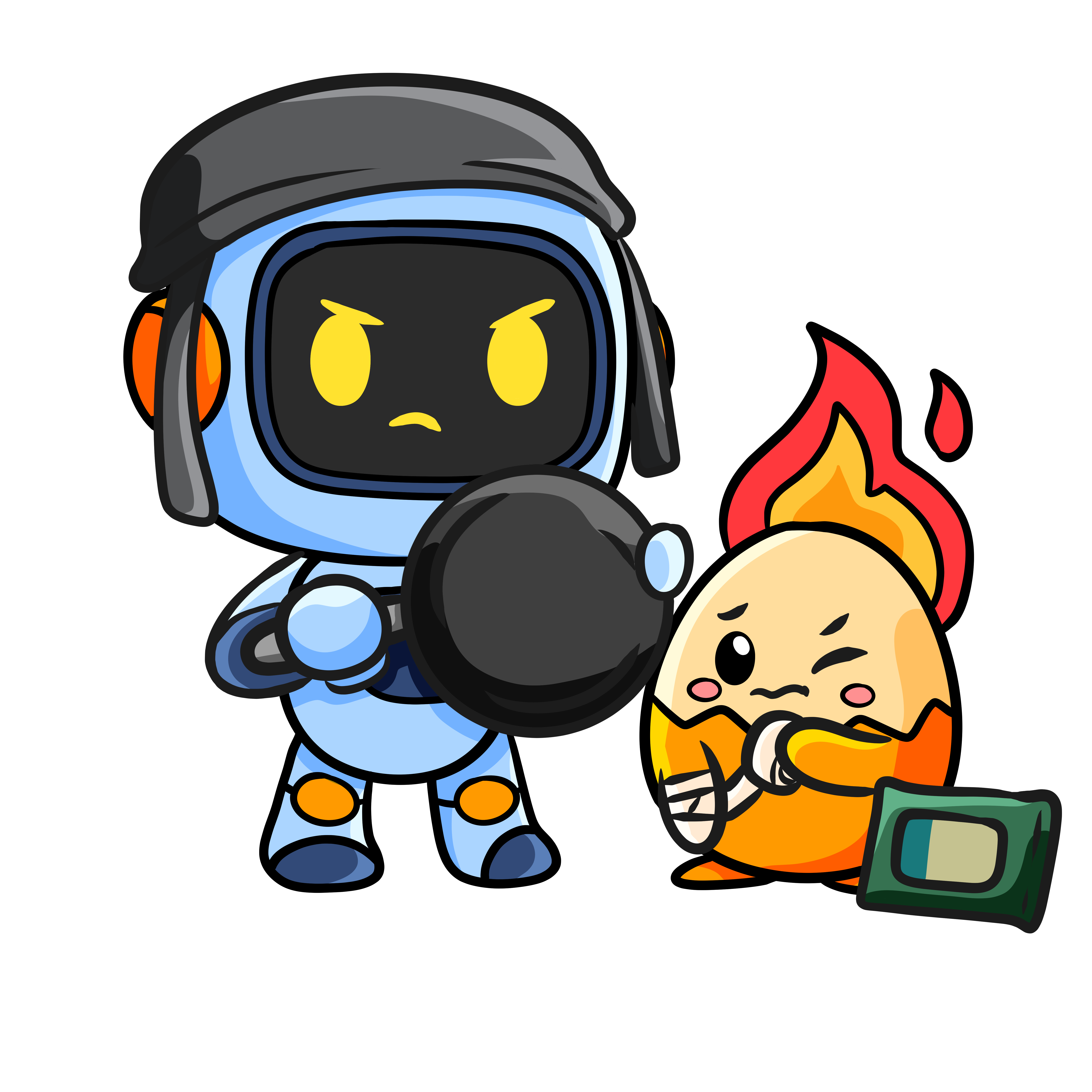 PUBG